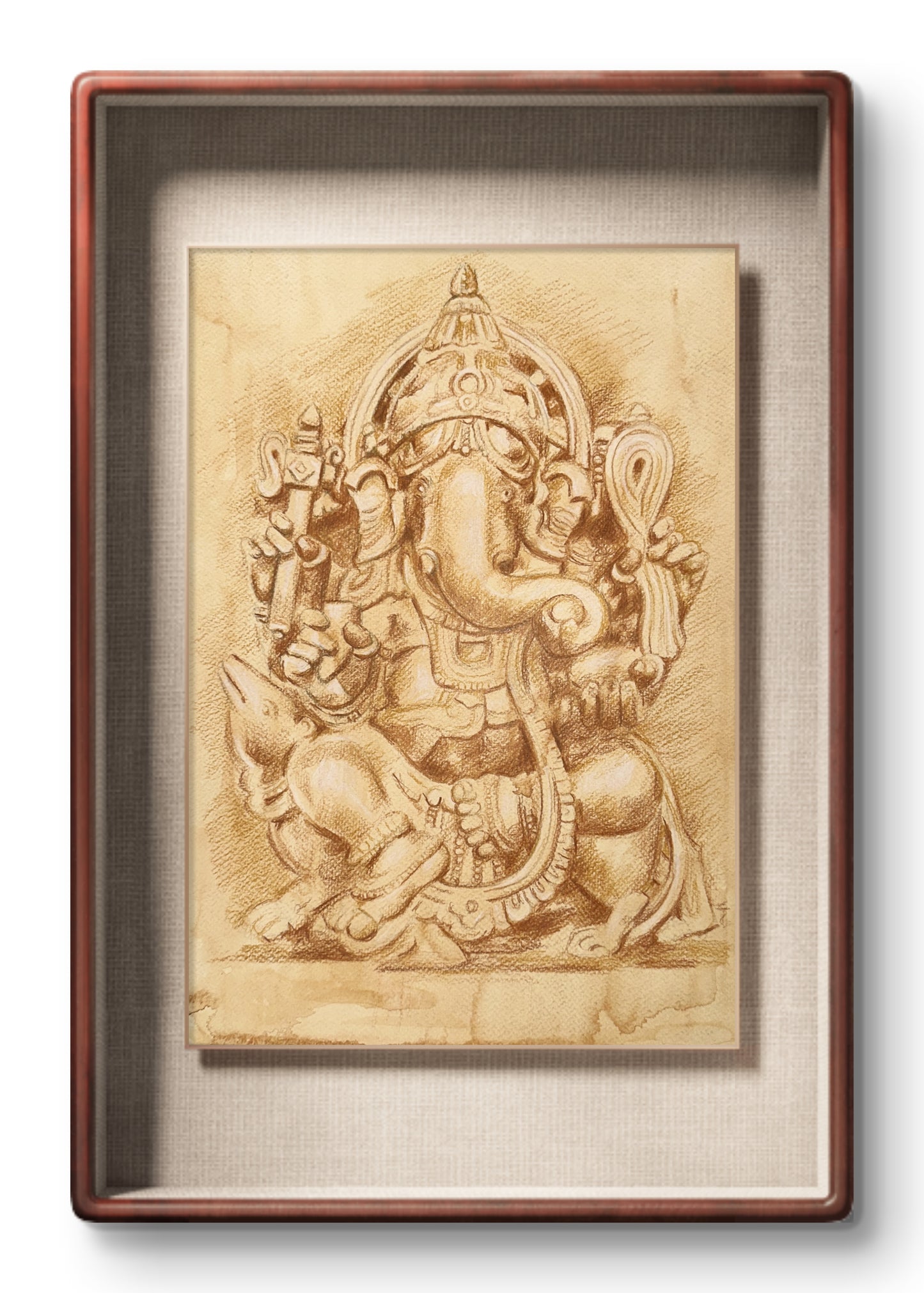 Ganpati